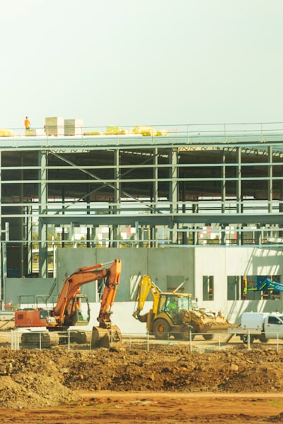 Top 100 Expertos en automatización de programación de la construcción en Valladolid.