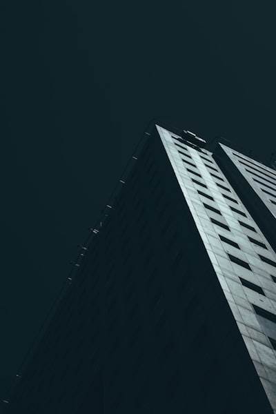 Building Payment-Enabled APIs: Developer x402 Guide