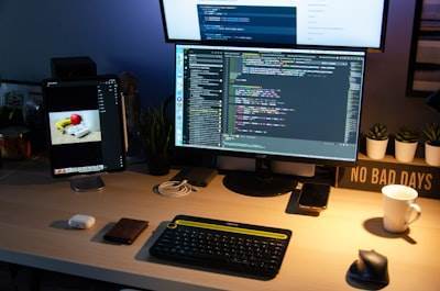 Por qué el software estándar no es suficiente