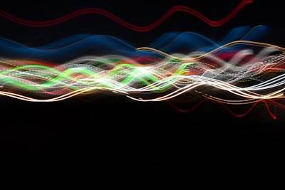 Learning Reinforced without Internet: Quantum Encoded Inspiration