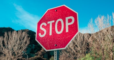 10 Problemas Json que Pueden Dañar tu API