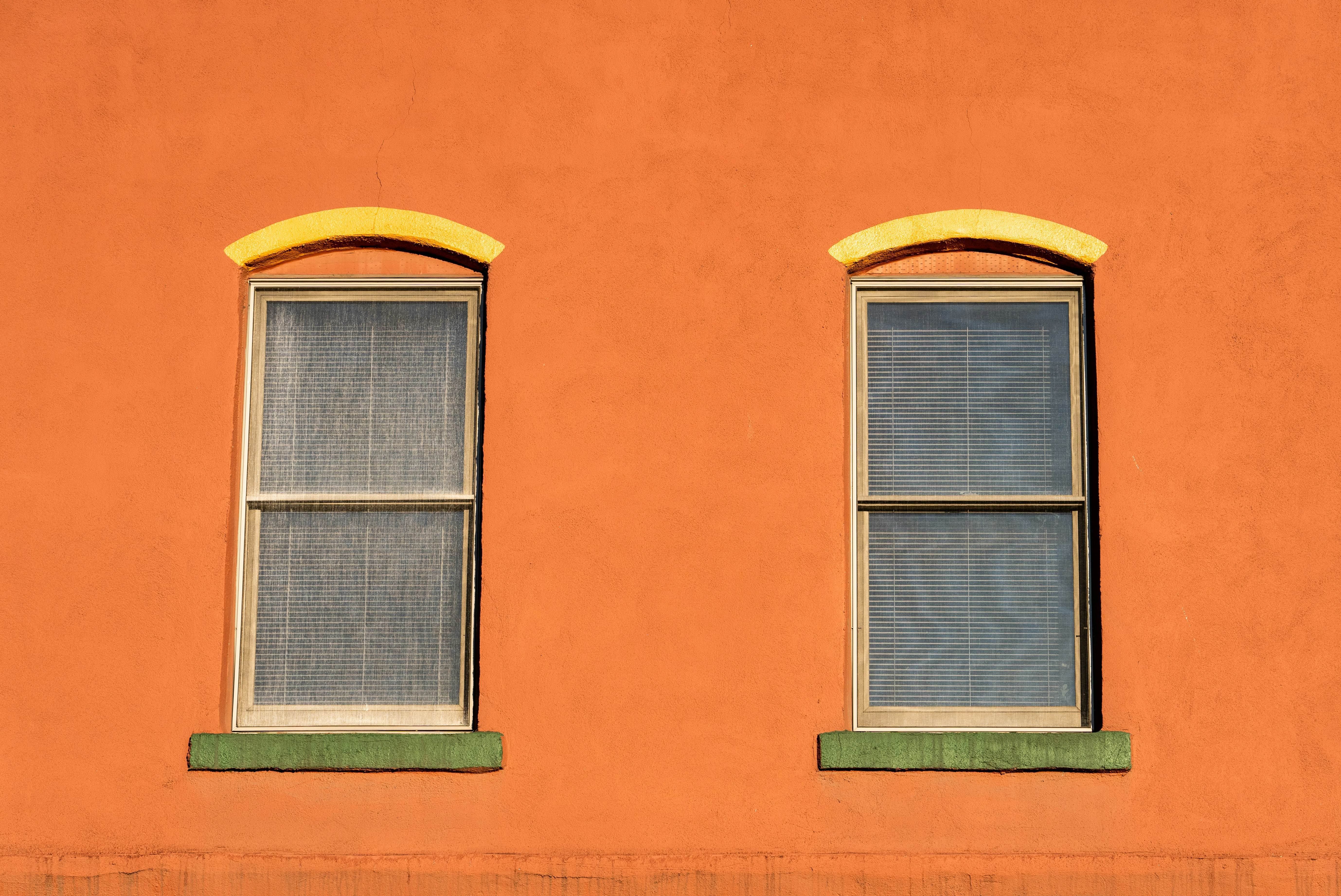inteligencia-artifial-software-aplicaciones