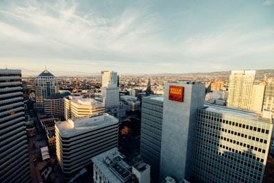Mejores empresas de desarrollo de software a medida en El Escorial