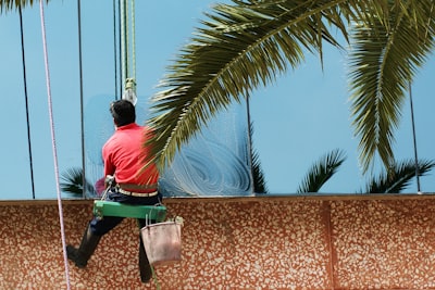 Mejores 15 empresas con trabajadores agentes en Palma
