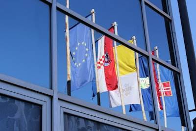 Los mejores expertos en inteligencia artificial en Europa