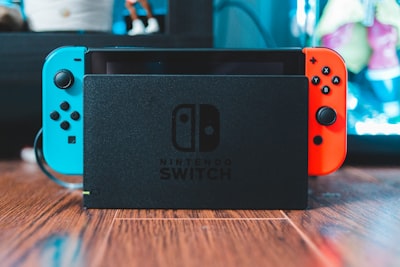 Ahorra hasta $50 con código en Woot - Oferta Nintendo Switch 2