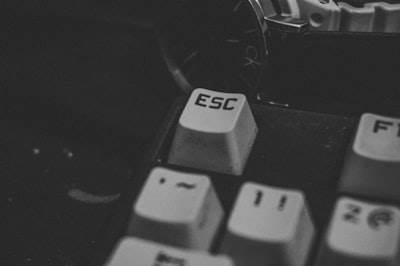GANA CRÉDITOS CPE DE FORMA INTELIGENTE
