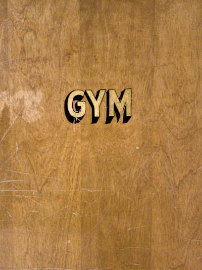 Entorno de entrenamiento de OpenAI: OpenAI Gym