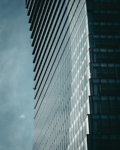 Software for Companies in Europe