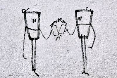 Extracción contextual de entidades y relaciones para grafos de amenazas