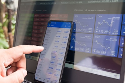 Valida tu cierre contable automatizado con pilotos