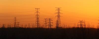 ¿Cuándo integrar IA en empresas energéticas?