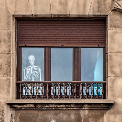 Recepcionista virtual de IA en Gijón