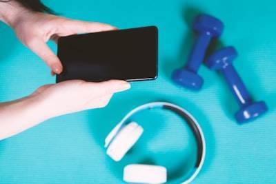 Cómo transformar datos de salud en motivación