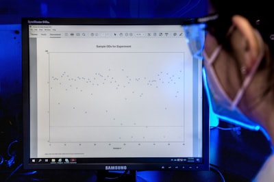 Automatiza el diagnóstico de modelos lineales con autovi