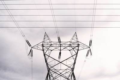 Acuerdo de Compra de Energía: Definición y Funcionamiento