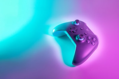 Anàlisi dels errors estratègics de Microsoft en el gaming