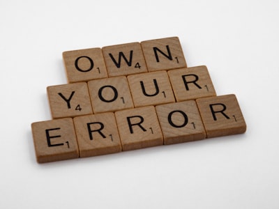 Automatización empresarial para reducir errores operativos en Bilbao