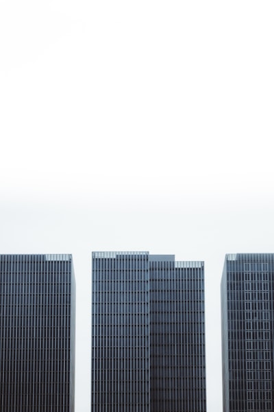 Las 5 mejores empresas para desarrollo de paneles de control para ejecutivos en Palma