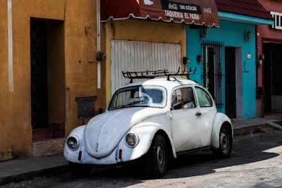 Mejores 10 empresas de bots de Instagram en Estella-Lizarra
