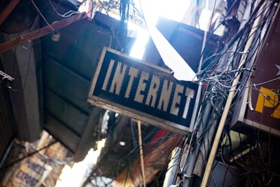 Expertos en actualizar intranets heredadas a una pila moderna en Valencia