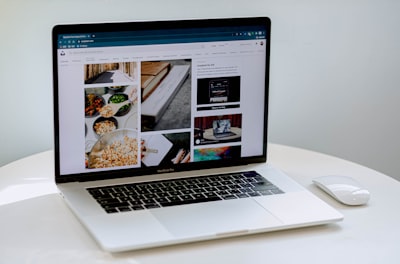 Construye un sitio web de portafolio profesional con GitHub Pages y AI