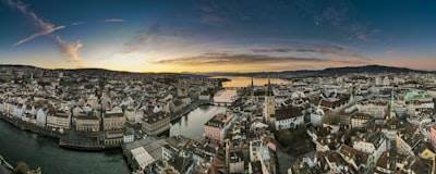 Top 5 Expertos en AGENCIA de inteligencia artificial en Eibar