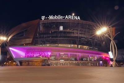 Cómo obtener suscripciones gratis a Hulu y Netflix con T-Mobile 5G