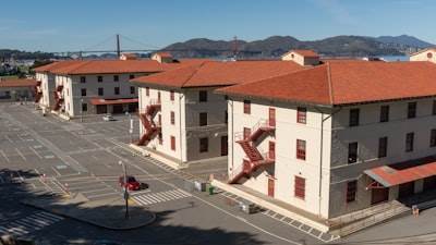 Empresa especializada en n8n: Desarrollo de flujos de trabajo en Sant Cugat del Vallès