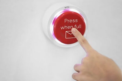 ¿La automatización del seguimiento mejora la eficiencia energética?