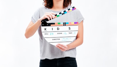 El futuro de los videos educativos de IA.