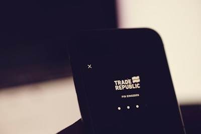 Introducción de los dispositivos Blanco Codego con tokens en la vida diaria