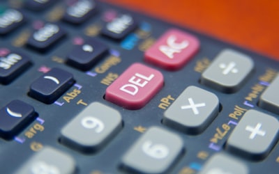 IA copiloto para contabilidad: mejora la toma de decisiones