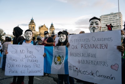 Vercel descubre más cuentas comprometidas en la brecha relacionada con Context.ai