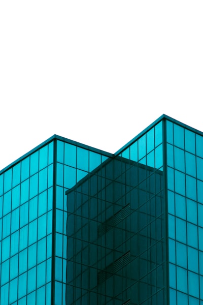 Mejores empresas de desarrollo de arquitectura de microservicios en Córdoba