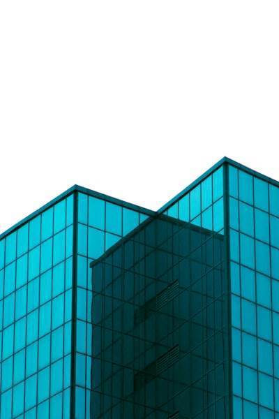 Cómo garantizar la confiabilidad del software para empresas