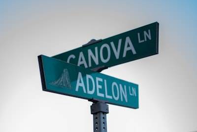 Encuentra servicios de desarrollo de n8n en Arona