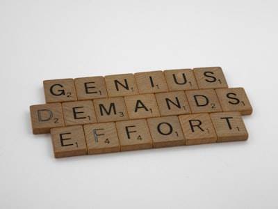 Construir un software para la prevención de demanda: optimización SEO