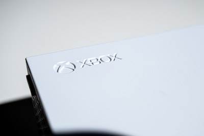 ¿Es la primera consola portátil de Xbox digna del esperar?
