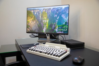 Descubre las ofertas en servidores con computadoras Dell y HP de $30