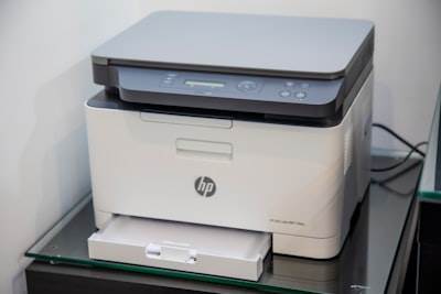 Del fax al análisis de datos: transformando 6.5 millones de documentos en información valiosa
