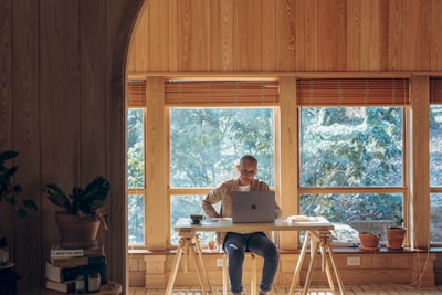 Claves del trabajador agéntico para un trabajo remoto más sostenible