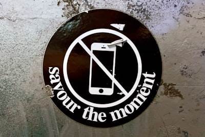 Monetización de IA en aplicaciones: Monetzly abre una nueva era