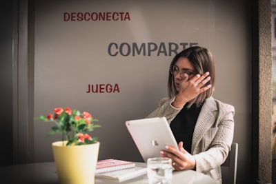 Mejores empresas para actualizar intranet en Madrid 2026