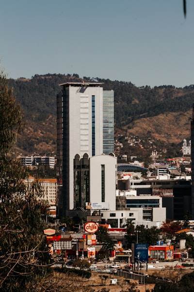 Servicios de Business Intelligence en Gandía