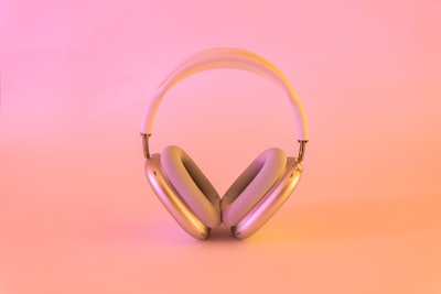 El desafío de identificar música generada por IA