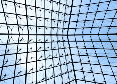 Enfoque de arriba hacia abajo para la transparencia en IA