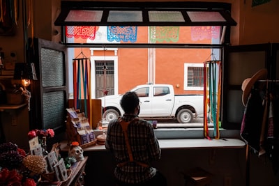 Mejores opciones de automatización en Valladolid