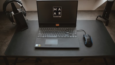 Por qué elegí mrakdon.com para mi documentación técnica y contenido de IA