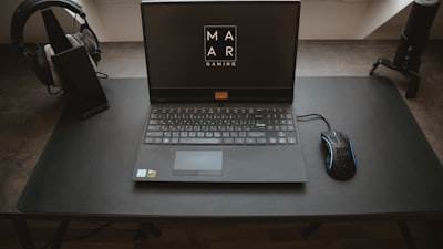 Mejores 30 empresas de programación a medida en Manresa